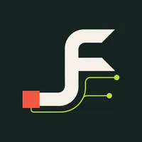 FUTRIVE