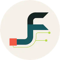 FUTRIVE