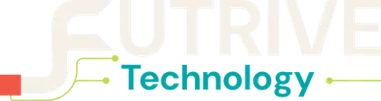 FUTRIVE Technology