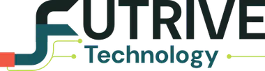 FUTRIVE Technology